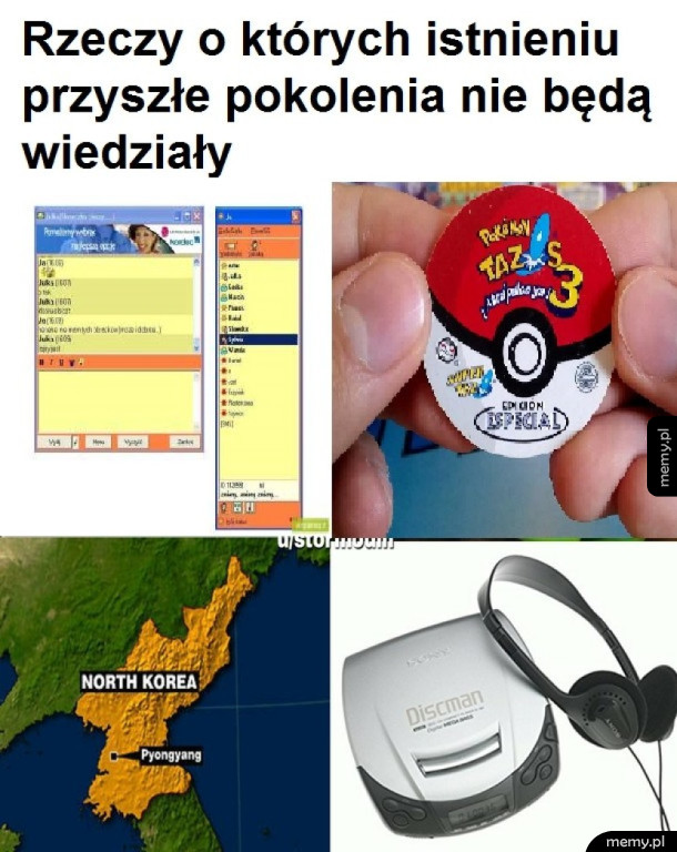 Korea Północna