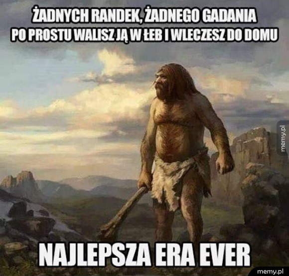   Najlepiej
