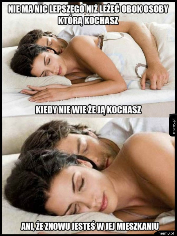 Najlepiej