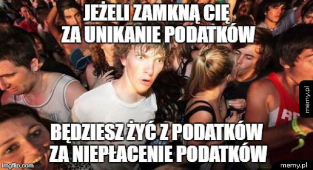 Mózg uderzon