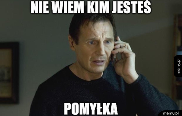Postmemizm
