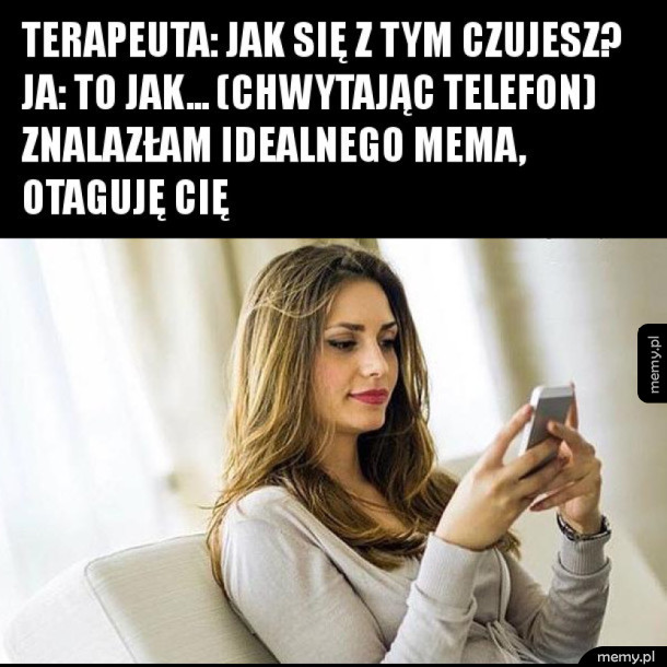 Memy