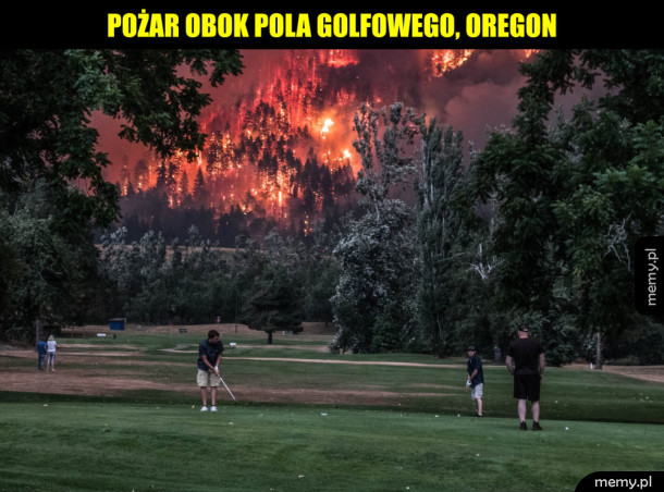 A po co się przejmować