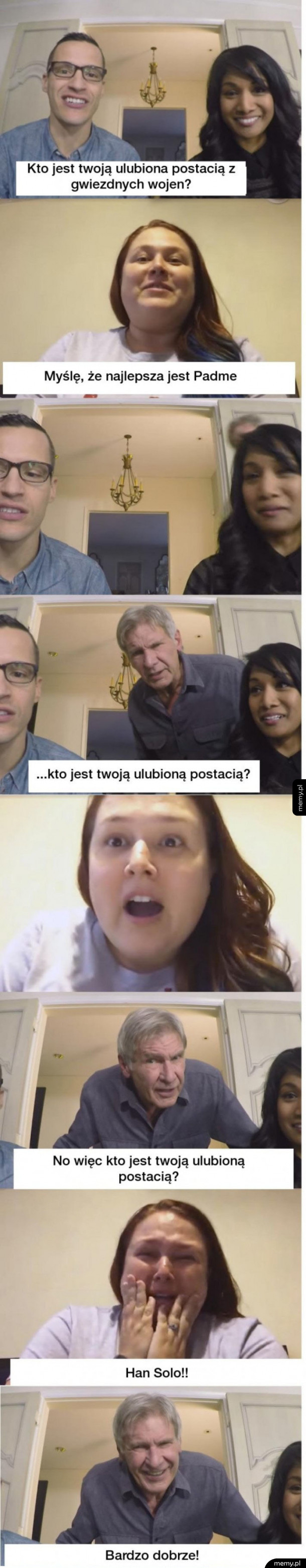 Przypał