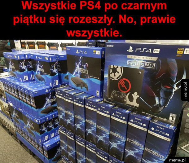 Śmieci