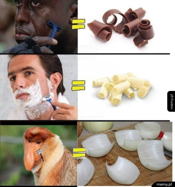 Golenie