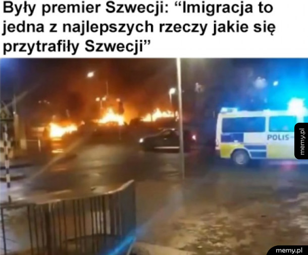 Najlepiej