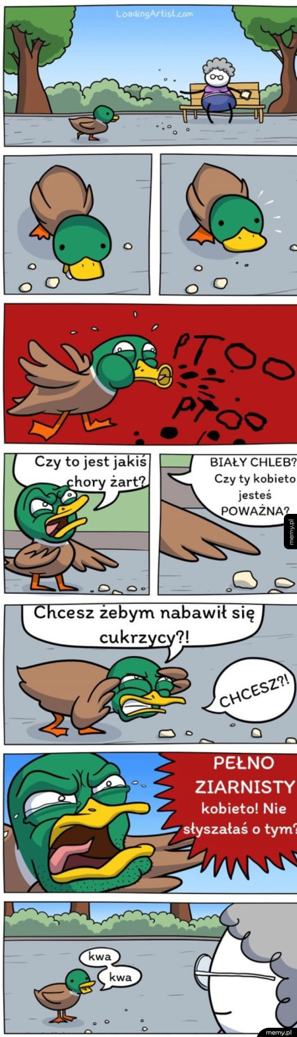 Chleb