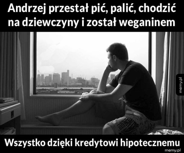Tak to jest