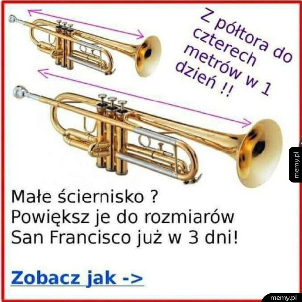 Sposób braci