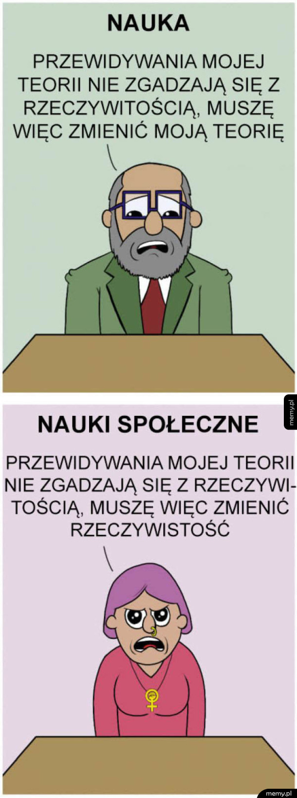 Nauka