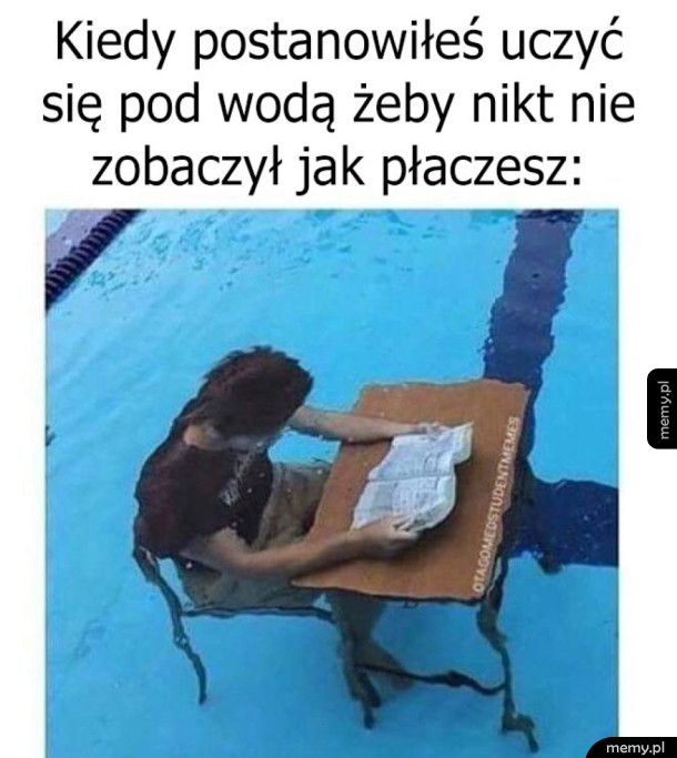 Nauka