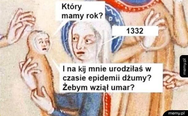 Niepoważne