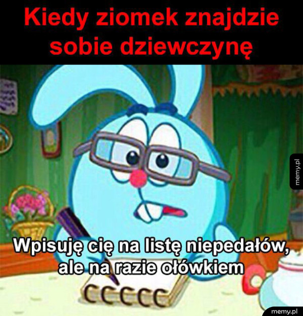Lista
