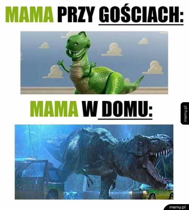 Sama szczera prawda