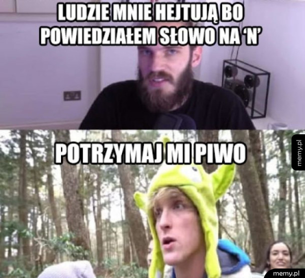 Hejt