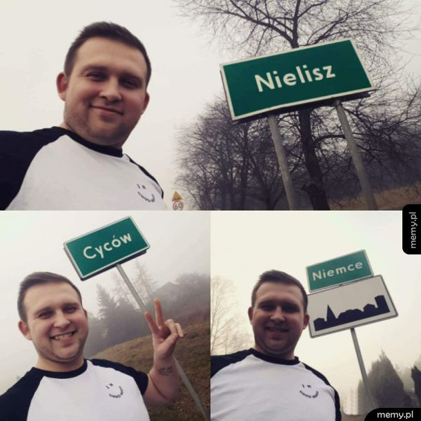 Pamiętaj!