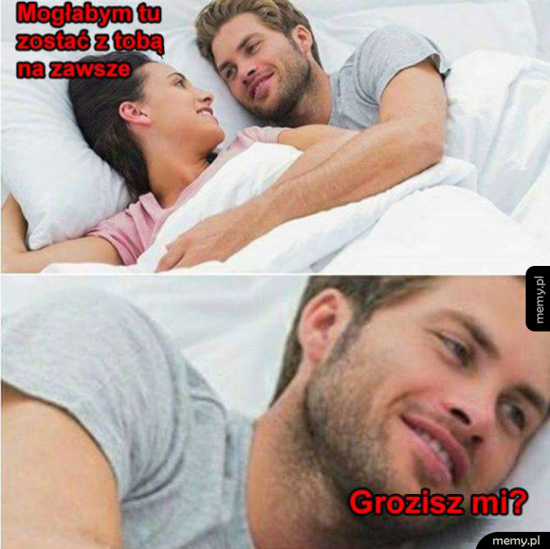 Groźba