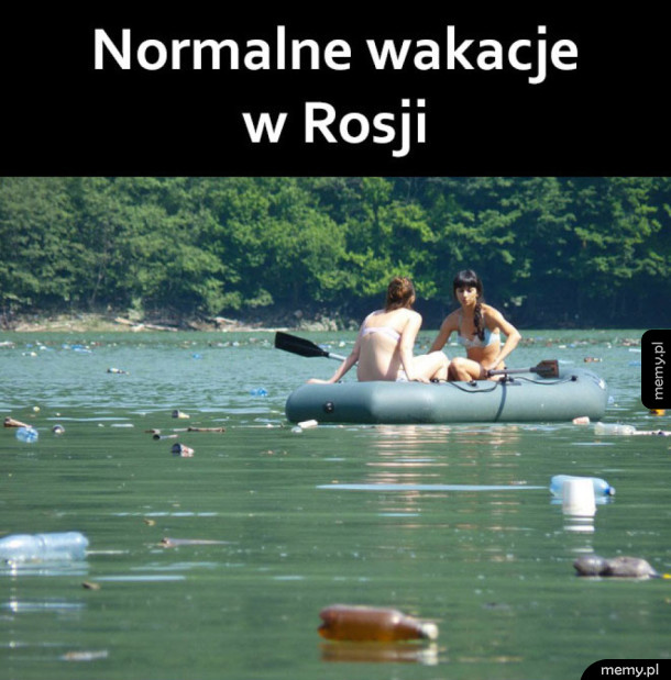Czysto i elegancko