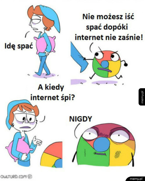 Spanie