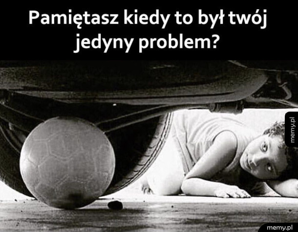 Pamiętasz?