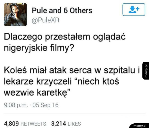 Dobre kino