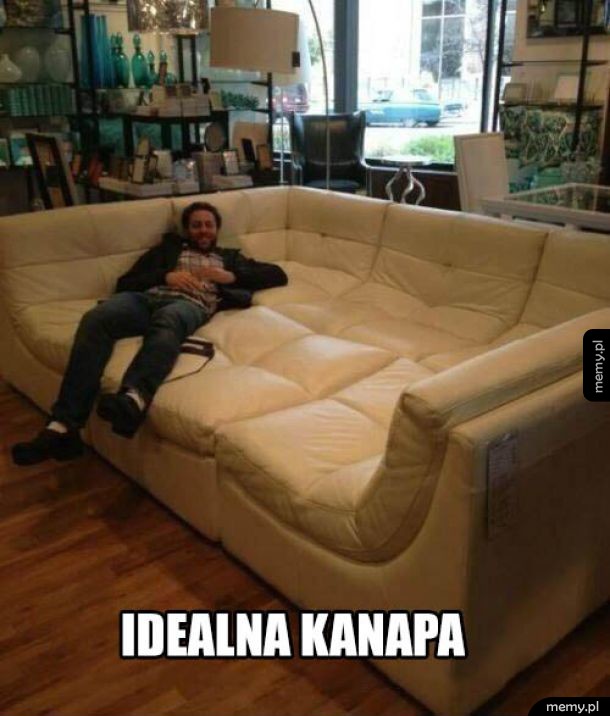 Kanapa