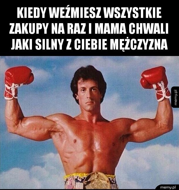 Siłacz