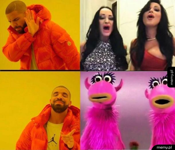Glonojady