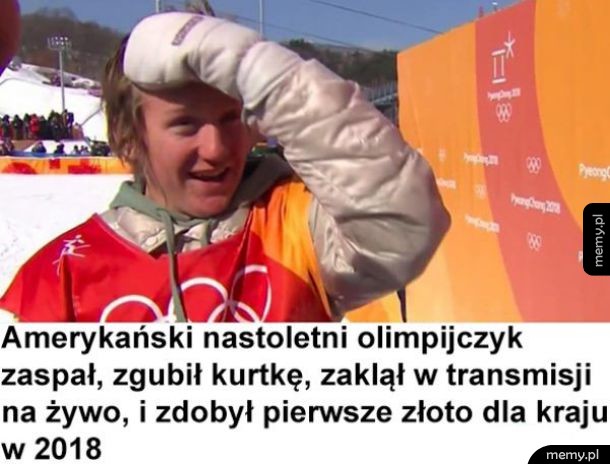 Wygryw