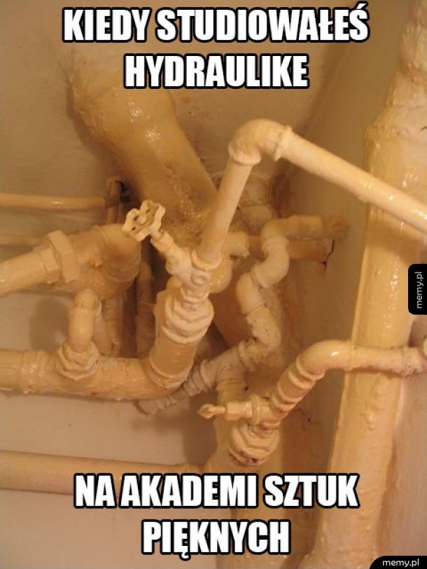 Ale sztuka