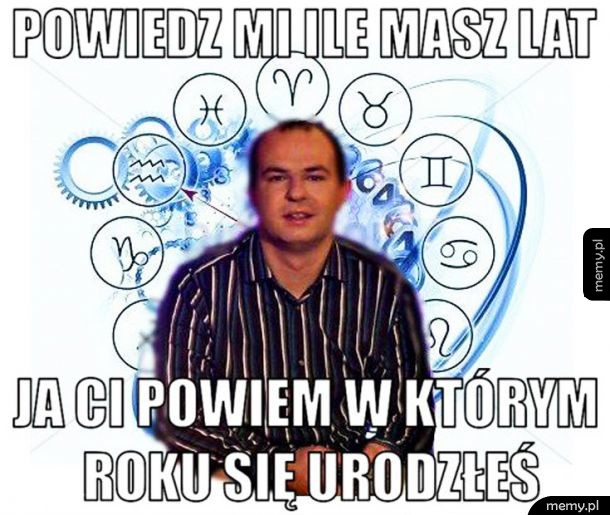 Magia