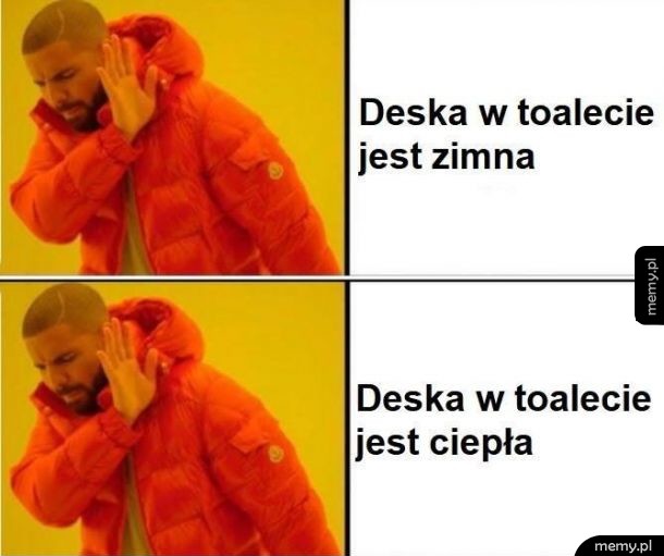 Zawsze źle