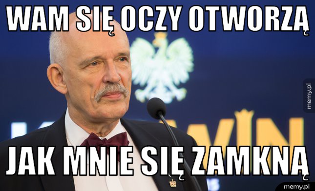 JKM