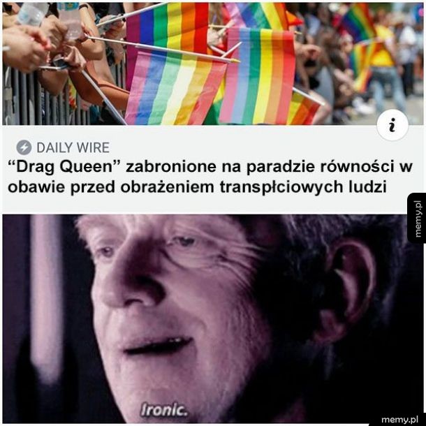 Tacy tolerancyjni