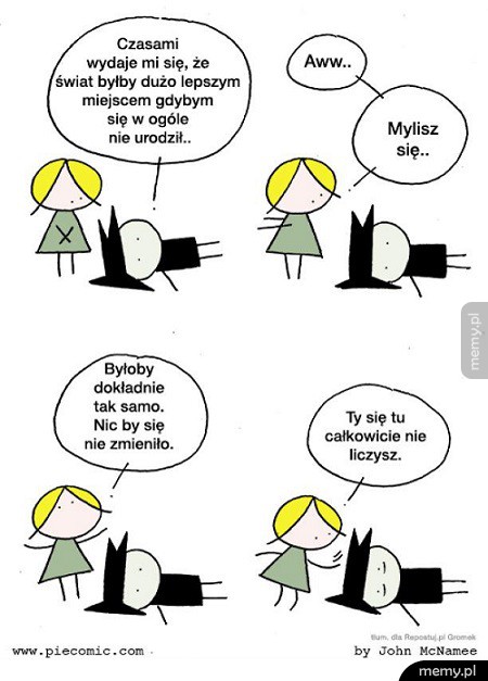 Depresja
