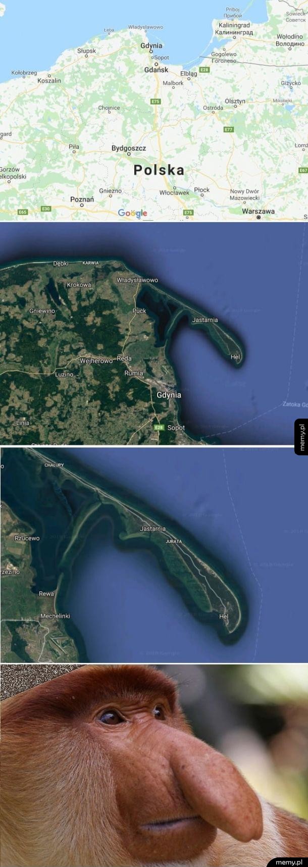 Polski Hel