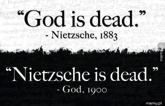 Jak Kuba Bogu, tak Bóg Kubie