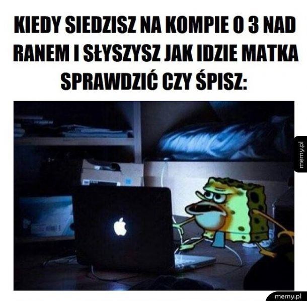 Przypał