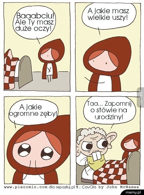 Babcia