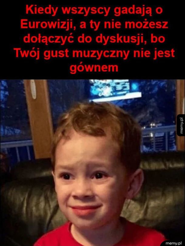 Najgorzej