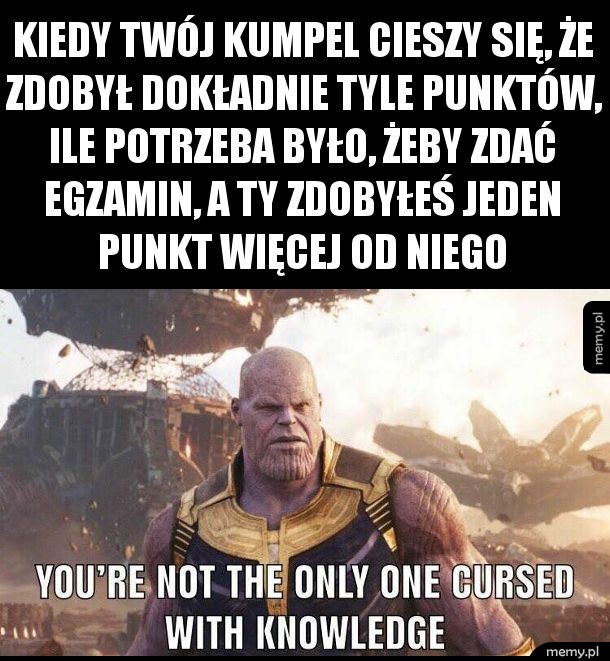 Egzaminy