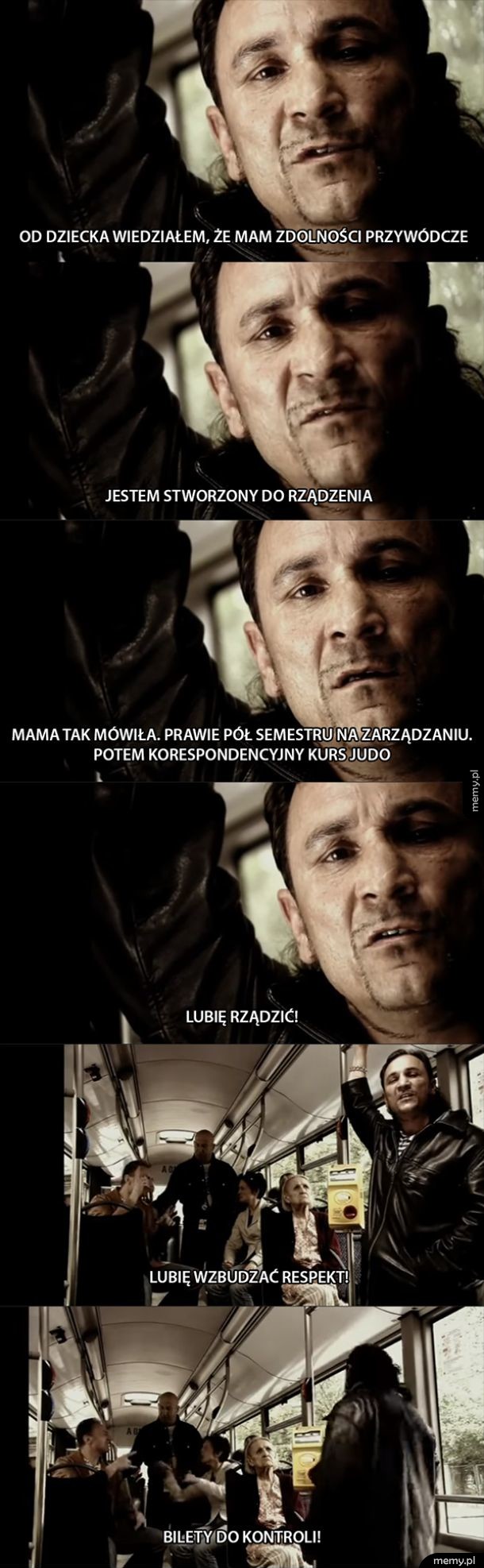Kanar