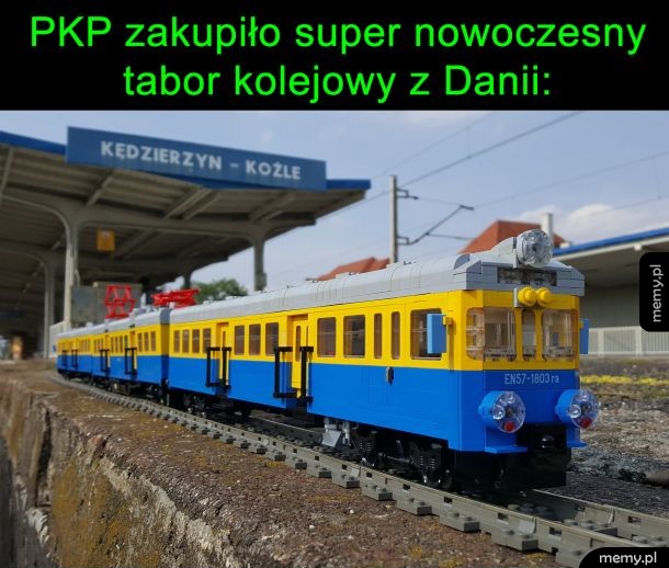 Kosmiczne technologie