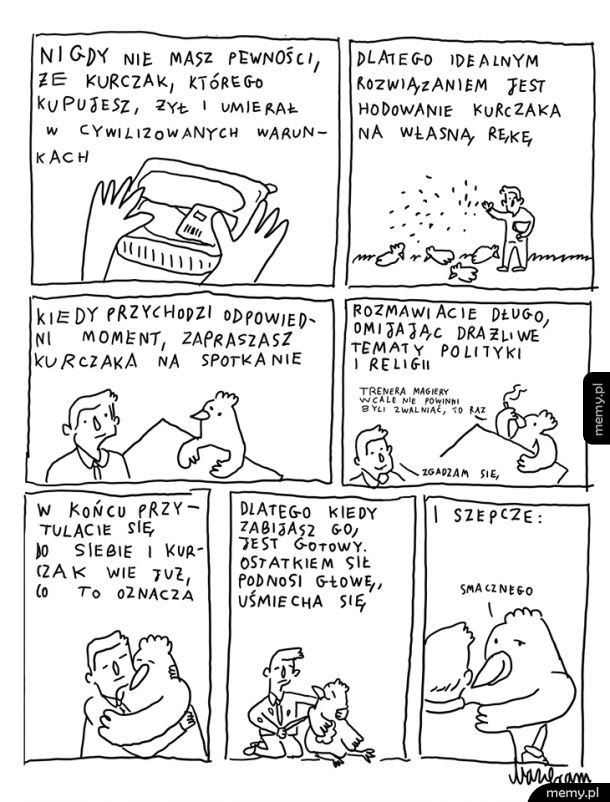 Tak to się robi