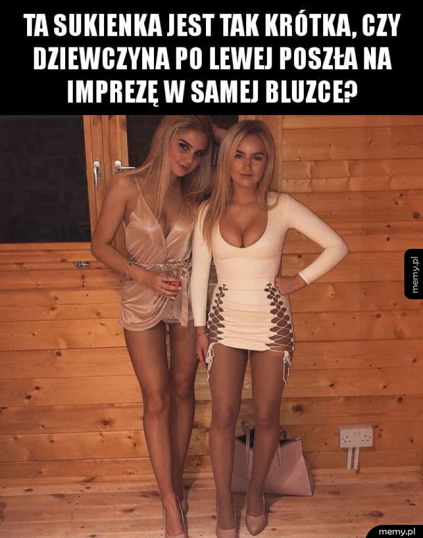 Zagadka