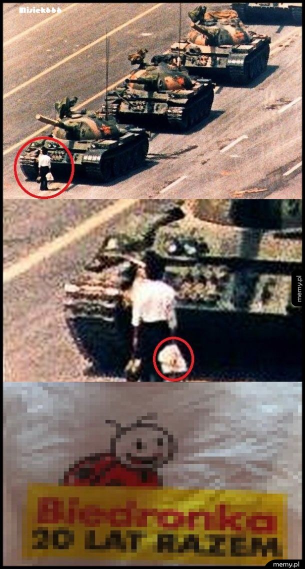 Fotografia historyczna