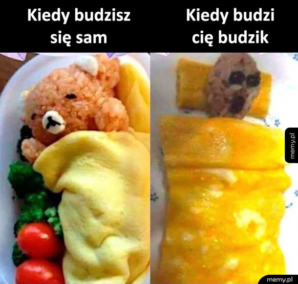 Różnica