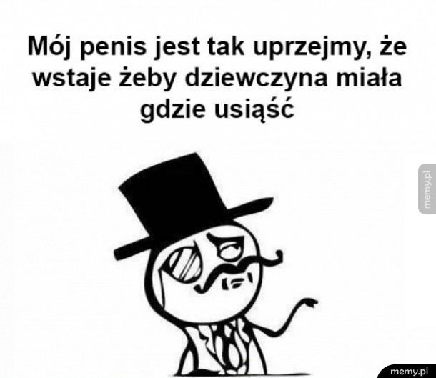 Uprzejmość