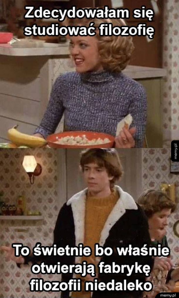 Forman